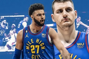 穆雷迎来十赛季出色发挥，阿森纳观众热烈欢呼！