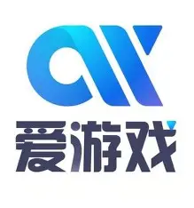 爱游戏新版-爱游戏(AIYOUXI)官方网站
