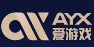 爱游戏新版-爱游戏(AIYOUXI)官方网站
